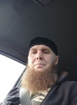 Rustam, 47  , Ufa