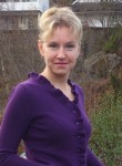 Анна, 44 года, Київ