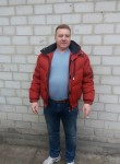 Иван, 52 года, Москва