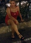 Bernardetta, 44 года, Napoli