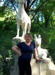 Лина, 54 года, Волгоград