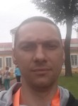 Серега, 47 лет, Йошкар-Ола