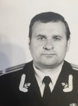 Анатолий, 65 лет, Мурманск
