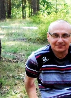 Игорь, 57, Россия, Бор