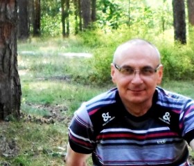 Игорь, 57 лет, Бор