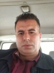 Hamid benfares, 41 год, Algiers