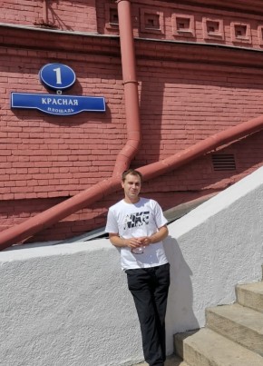 Mpooarl, 80, Russia, Novotitarovskaya