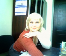 Ирина, 60 лет, Chirchiq