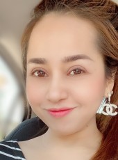 minta, 36, Thailand, Bangkok