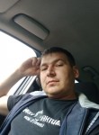Удален, 47 лет, Краснодар