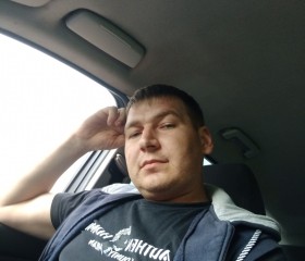 Удален, 47 лет, Краснодар