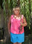 Елена, 47 лет