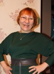 Елена, 58 лет, Тольятти