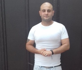 Àchiko, 38, Tbilisi