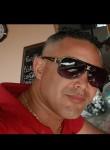 Omarito, 43 года, La Habana