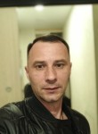 Сергей, 46 лет, Химки