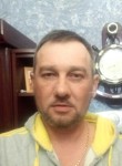 Андрей, 52 года, Армавир
