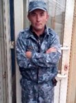 юрец, 48 лет, Костянтинівка (Донецьк)
