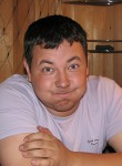 andrew, 31 год