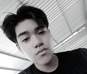 HoangZ, 19, Tra Vinh