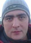 Андрей, 42 года, Қарағанды