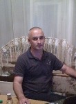 николай, 54 года, Краснодар