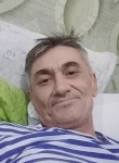 Руслан, 53 года, Астана