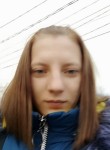 Светлана , 24 года, Сергиев Посад