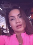 Катька - Тамбов