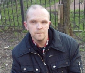 Fedor, 43 года, Волоколамск