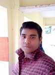 Avnish Kumar, 18 лет, Jaipur