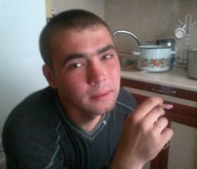 Александр, 35 лет, Лениногорск