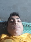 Sexy Yadav, 19 лет, New Delhi