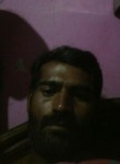 GFAT, 36 лет, Ahmedabad