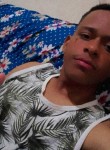 Henrique , 22 года, Itaberaba