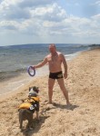 Игорь - Саранск