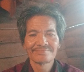 บุญช่วย, 19, Ban Na