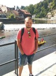 Влад, 38 лет, České Budějovice