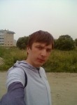 Андрей, 36 лет, Мурманск