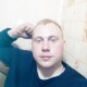 Олег, 28 - 2
