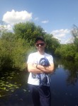 Виктор блуд, 38 лет, Новосибирск