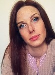 Екатерина, 33 года, Томск