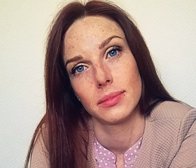 Екатерина, 33 года, Томск