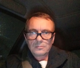 Aleksandr, 52, Rechytsa