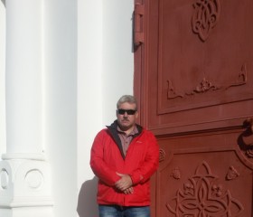 Дмитрий, 57 лет, Москва