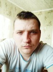 Максим, 28 лет, Дружківка
