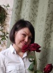 Yuliya, 40, Chelyabinsk