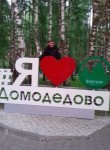 Игорь, 34 года, Домодедово