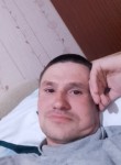 Денис, 37 лет, Ижевск