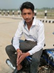 Aanand Patel, 20 лет, Janakpur
